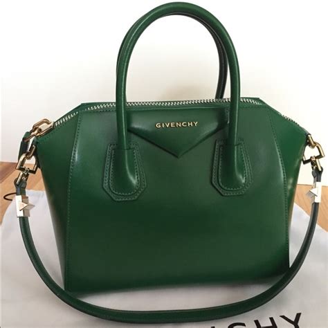 givenchy antigona poshmark|givenchy antigona small price.